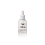 Bioactive Hydrating Serum 30ml
