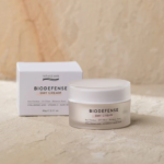 Biodefense Day Cream 60g - Image 2