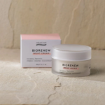 Biorenew Night Cream 60g - Image 2