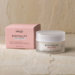 Biovitality Day Cream 60g - Image 2