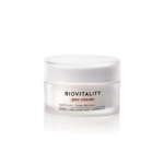 Biovitality Day Cream 60g