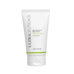Ultra Granule-C Microfoliant