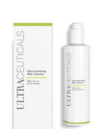 Ultra Calming Cleanser