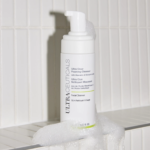 Ultra Clear Foaming Cleanser - Image 2