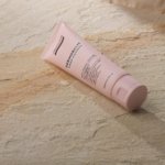 Dermobalm Cream Cleanser 125ml - Image 2