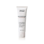 Dermofoliant Micro Exfoliator 125ml