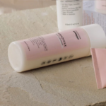 Dermomilk Daily Cleanser 200ML - Image 2