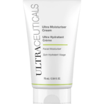 Ultra Brightening Moisturiser Cream