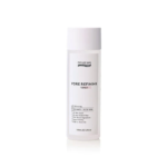 Pore Refining Toner 200ml
