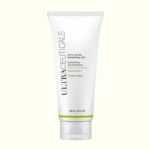 ULTRA GENTLE EXFOLIATING GEL (200ml)