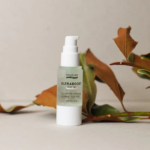 Ultra Boost Eye Gel 30ml - Image 2
