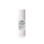 Ultra Boost Eye Gel 30ml