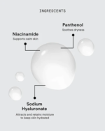 Ultra B² Micellar Cleansing Water - Image 2