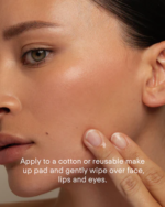 Ultra B² Micellar Cleansing Water - Image 3