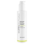 Ultra Hydrating Milk Cleanser - Image 3