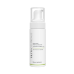 Ultra Clear Foaming Cleanser