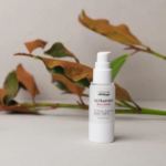Ultra Firm Eye Cream 30ml - Image 2