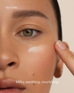 Ultra Calming Cleanser - Image 2