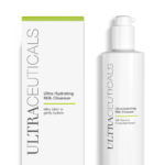 Ultra Hydrating Milk Cleanser