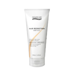 DepilCare Hair Reduction Body Milk200ML