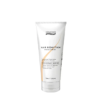 DepilCare Hair Reduction Facial Cream 75ML