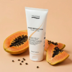 DepilCare Hair Reduction Facial Cream 75ML - Image 2