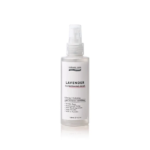 Lavender Refreshing Mist 125ML